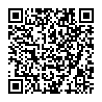 Código QR con el enlace al titular UPL de San AndrÃ©s del Rabanedo exige informaciÃ³n mÃ¡s clara en los recibos de la tasa de basura