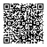 Código QR con el enlace al titular Gancedo presenta enmiendas a los presupuestos de la Junta para financiar obras y servicios con 1,42 millones