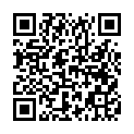 Código QR con el enlace al titular UPL exige mÃ¡s informaciÃ³n sobre la tasa de basuras