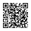 Código QR con el enlace al titular Carolina RodrÃ­guez expone sus mallas gracias a Juan del Enzina