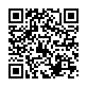 Código QR con el enlace al titular Gancedo reclama a Herrera apoyo econÃ³mico para San AndrÃ©s