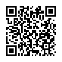 Código QR con el enlace al titular Llega a Espacio LeÃ³n la segunda edicion de Second Market