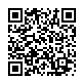 Código QR con el enlace al titular â€˜AquÃ­ estÃ¡n, Ã©stos son, los erasmus de LeÃ³nâ€™