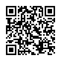 Código QR con el enlace al titular La CampaÃ±a â€˜Productos de LeÃ³n en la Escuelaâ€™ toca su fin