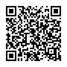Código QR con el enlace al titular Decathlon traslada a LeÃ³n su centro logÃ­stico de Pamplona y crearÃ¡ 150 empleos