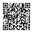 Código QR con el enlace al titular Sergio PÃ©rez, positivo en la Volta a Galicia