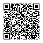 Código QR con el enlace al titular Las encuestas dan la victoria al progresista Moon en las elecciones de Corea del Sur