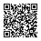 Código QR con el enlace al titular AnticorrupciÃ³n seÃ±ala al 'nÃºmero dos' de Interior por la Â«chivadaÂ» al hermano de Ignacio GonzÃ¡lez