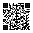 Código QR con el enlace al titular EspaÃ±a, con 684 Banderas Azules en playas, lidera el ranking mundial