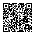 Código QR con el enlace al titular La FiscalÃ­a prepara una querella tras la licitaciÃ³n de las 8.000 urnas para el referÃ©ndum en CataluÃ±a