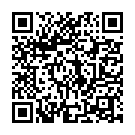 Código QR con el enlace al titular Un sello para las empresas con horarios razonables