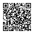 Código QR con el enlace al titular La juez archiva una denuncia a Ruiz GallardÃ³n por los sobrecostes de la M-30