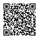Código QR con el enlace al titular LeÃ³n y Ponferrada serÃ¡n meta y salida de la Carrera del Peregrino