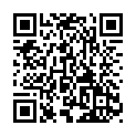 Código QR con el enlace al titular Pasado y futuro de Ponferrada en una sola plaza