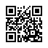 Código QR con el enlace al titular Esquela D. Nicomedes GarcÃ­a GÃ³mez