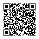 Código QR con el enlace al titular LeÃ³n y Ponferrada serÃ¡n meta y salida de la Carrera del Peregrino