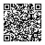 Código QR con el enlace al titular Decathlon trasladarÃ¡ a LeÃ³n el centro de logÃ­stica y almacÃ©n que ahora se ubica en Navarra