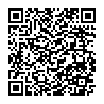 Código QR con el enlace al titular La sequÃ­a podrÃ­a causar pÃ©rdidas de 25,5 millones en el sector apÃ­cola en Castilla y LeÃ³n