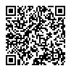 Código QR con el enlace al titular ExposiciÃ³n de las mallas que han hecho triunfar por todo el mundo a Carolina RodrÃ­guez