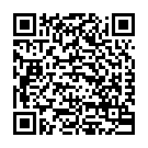 Código QR con el enlace al titular ProtecciÃ³n Civil alerta de tormentas en la provincia de LeÃ³n