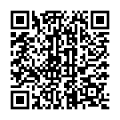 Código QR con el enlace al titular Curso de higiene alimentaria para manipuladores de alimentos de alto riesgo