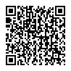 Código QR con el enlace al titular Clemente recuerda que los parlamentarios son el 