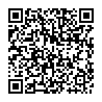 Código QR con el enlace al titular Sergio Ramos: 