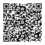 Código QR con el enlace al titular Cisma en la ACB: Real Madrid, FC Barcelona, Baskonia y Unicaja amenazan con crear una liga parelela