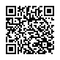 Código QR con el enlace al titular Gran actuaciÃ³n de los nadadores infantiles y alevines en Valladolid