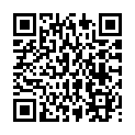 Código QR con el enlace al titular Stop Trata servirÃ¡ para tratar de erradicar la realidad social