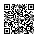 Código QR con el enlace al titular DoÃ±a Patro
