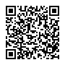 Código QR con el enlace al titular PROGRAMACIÃ“N DEL ÃREA DE ACTIVIDADES CULTURALES DE LA UNIVERSIDAD DE LEÃ“N PARA ESTA SEMANA - HASTA EL SÃBADO 13 DE MAYOÂ´17