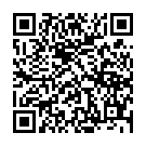 Código QR con el enlace al titular Valverde de la Virgen imparte talleres de cocina para los mÃ¡s pequeÃ±os
