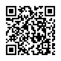 Código QR con el enlace al titular Un fin de semana para saborear BoÃ±ar