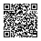 Código QR con el enlace al titular Ruta de espeleo-barranquismo por Valporquero de mano de la ULE