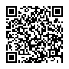 Código QR con el enlace al titular El CEI Triangular programa su primera escuela internacional de verano