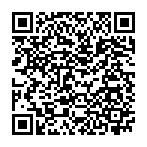 Código QR con el enlace al titular El Gobierno advierte que el cierre de la tÃ©rmica de Compostilla encarecerÃ¡ el recibo de la luz