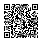 Código QR con el enlace al titular #somoscultu en vivo