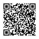 Código QR con el enlace al titular Vuelve Benito