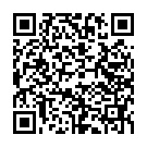 Código QR con el enlace al titular 'El Podemos de la gente' presenta una candidatura de Â«integraciÃ³nÂ» y ataca al 'aparato' del partido