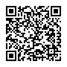 Código QR con el enlace al titular Ãlvaro Nadal se compromete a hacer Â«todo lo estÃ© en su manoÂ» para evitar el cierre de las tÃ©rmicas de Compostilla y Teruel