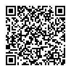 Código QR con el enlace al titular Simeone: Â«Nuestro partido debe reunir lo emocional y lo futbolÃ­sticoÂ»
