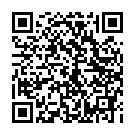 Código QR con el enlace al titular Rajoy desvela que Trump le ha invitado a la Casa Blanca y fijarÃ¡n una fecha Â«en el futuroÂ»
