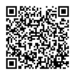 Código QR con el enlace al titular Sergio Ramos: Â«Parece que todos nos hemos criado en Beverly HillsÂ»