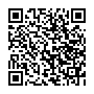 Código QR con el enlace al titular Gafas personalizadas gracias al escaneo facial