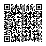 Código QR con el enlace al titular Zapatero promete â€œnegociar duramenteâ€ para que los PGE impulsen la â€œrevitalizaciÃ³nâ€ del proyecto de Ciuden