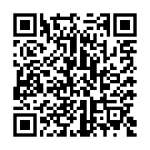 Código QR con el enlace al titular Ãlvaro Nadal se compromete a hacer “todo lo estÃ© en su mano” para evitar el cierre