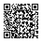 Código QR con el enlace al titular El Hospital El Bierzo celebra el DÃ­a Nacional del niÃ±o hospitalizado