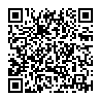 Código QR con el enlace al titular La FederaciÃ³n de Asociaciones de Vecinos del Bierzo hace balance del Ãºltimo aÃ±o en su asamblea general