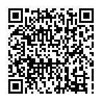 Código QR con el enlace al titular La junta vecinal de El Acebo denuncia “trato discriminatorio” por parte del alcalde